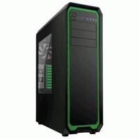 Корпус Antec Nineteen Hundred black-green
