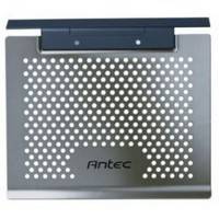 Охлаждающая подставка Antec Notebook Cooler Basic