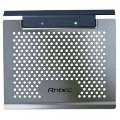 охлаждающая подставка Antec Notebook Cooler Basic