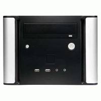 Корпус Antec NSK1380