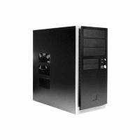 Корпус Antec NSK4000B II