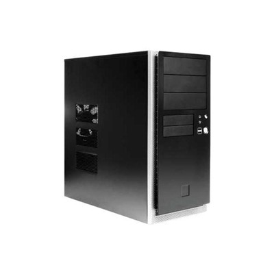 корпус Antec NSK4000B II