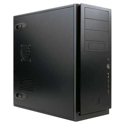 корпус Antec NSK6582B