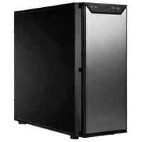 Корпус Antec P280