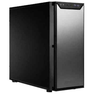 корпус Antec P280