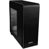 Корпус Antec P380