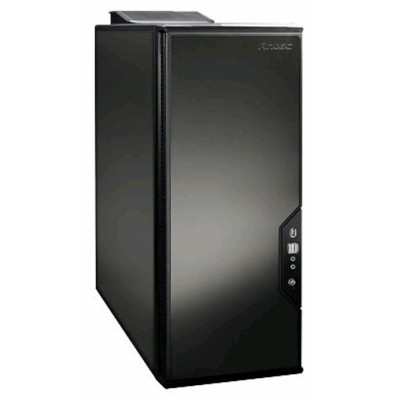 корпус Antec Performance One P182