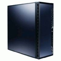Корпус Antec Performance One P183 V3