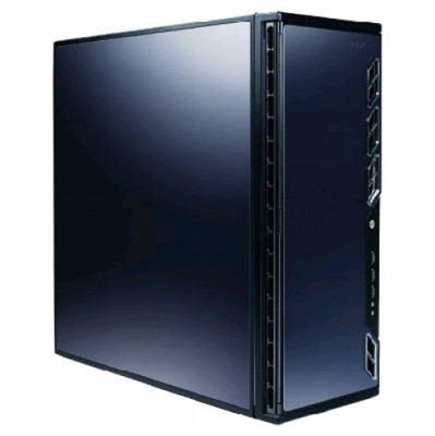 корпус Antec Performance One P183 V3