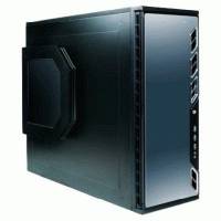 Корпус Antec Performance One P193 V3