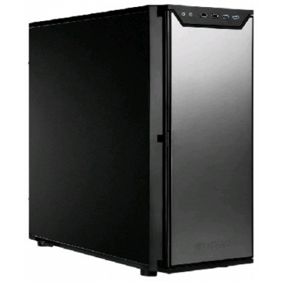 корпус Antec Performance One P280