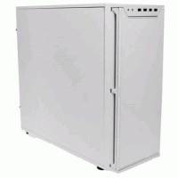 Корпус Antec Performance One P280 White