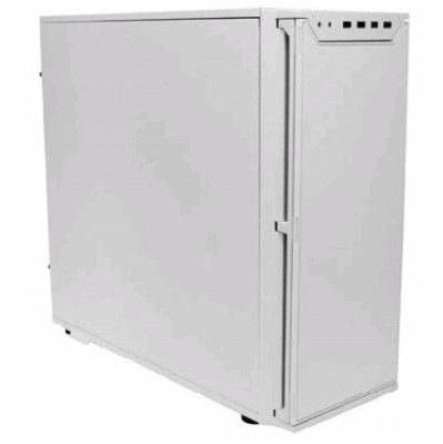 корпус Antec Performance One P280 White