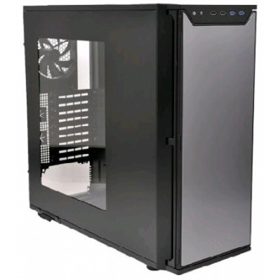 корпус Antec Performance One P280 Window