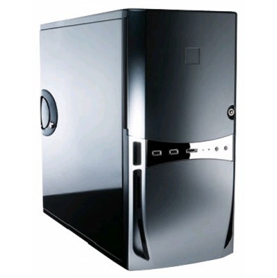 корпус Antec Sonata III 500 V2