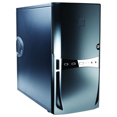 корпус Antec Sonata Proto