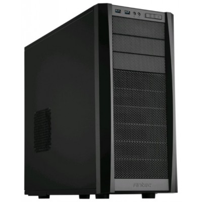 корпус Antec Three Hundred Two