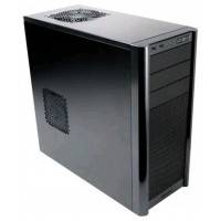 Корпус Antec Three Hundred U3