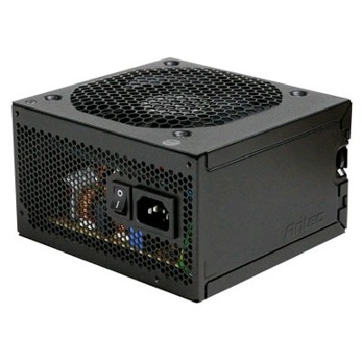 блок питания Antec VP-650P