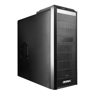 корпус Antec VSK-1000