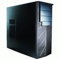 Корпус Antec VSK-2000