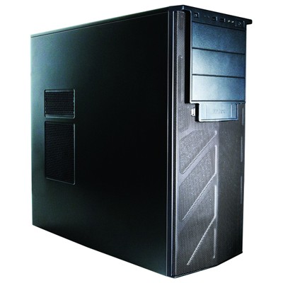 корпус Antec VSK-2000