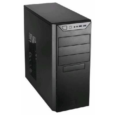корпус Antec VSK-4000B