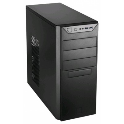 корпус Antec VSK-4000B U3