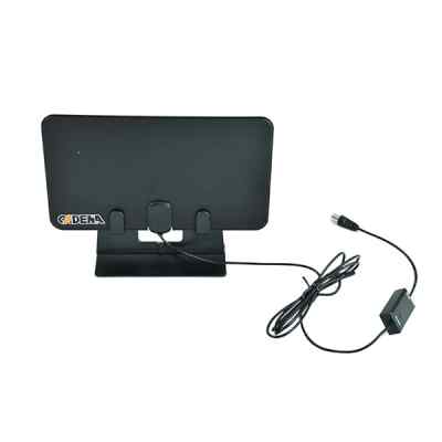 Cadena DVB-T825BF