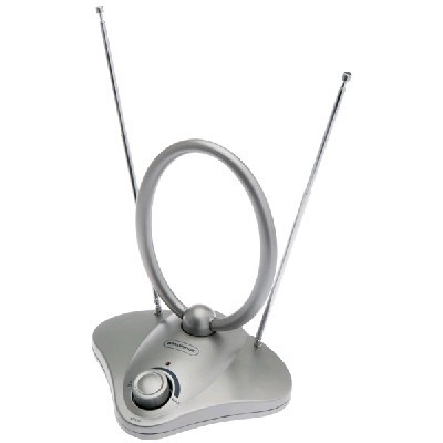 Bandridge BTV215EC