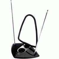 Bandridge STV215EC