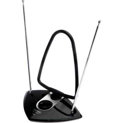 Bandridge STV215EC