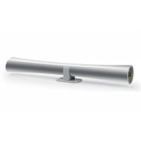 Rolsen RDA-295
