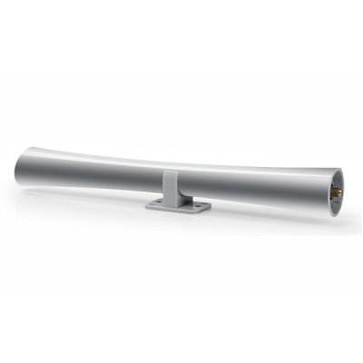 Rolsen RDA-295