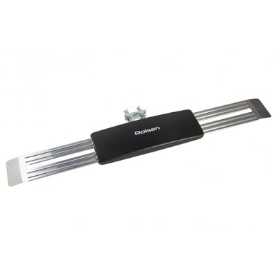 Rolsen RDA-640