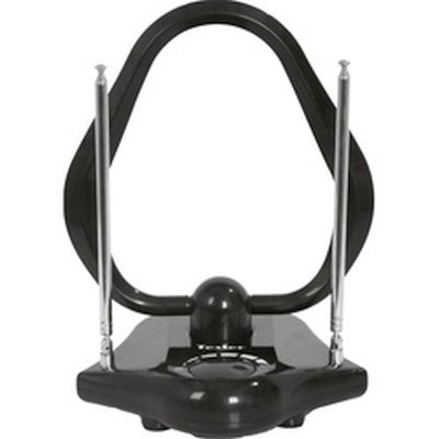 Tesler IDA-240