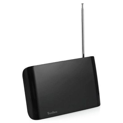 Tesler IDA-320