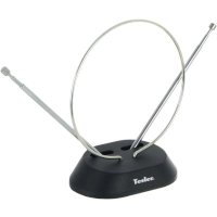 Tesler IDP-110