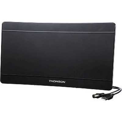 антенна Thomson ANT1518BK-UHD 00132185