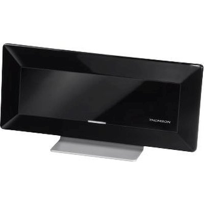 антенна Thomson ANT1528BK 00132188
