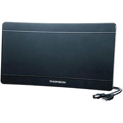 антенна Thomson ANT1706 00131941
