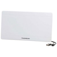 Антенна Thomson ANT1706 00131942