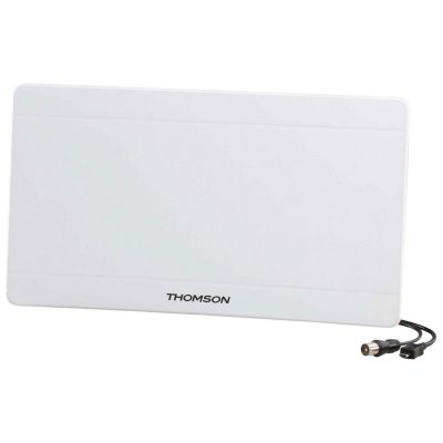антенна Thomson ANT1706 00131942