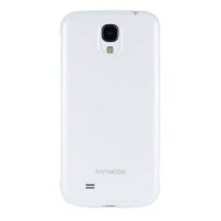 Anymode F-BRHC000RWH
