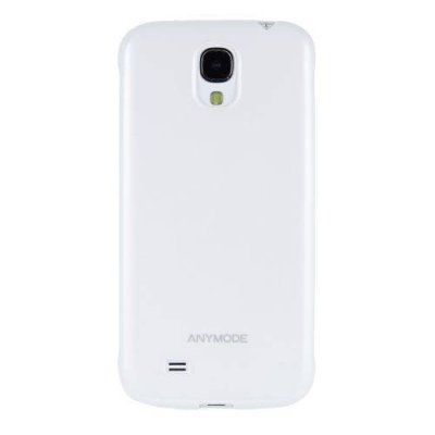 Anymode F-BRHC000RWH