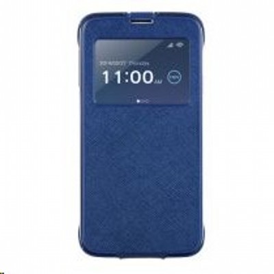 Anymode F-DMCC000KBL