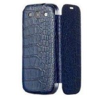 Anymode F-MCLT198KA1