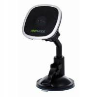 Anymode F-MEET868KBK