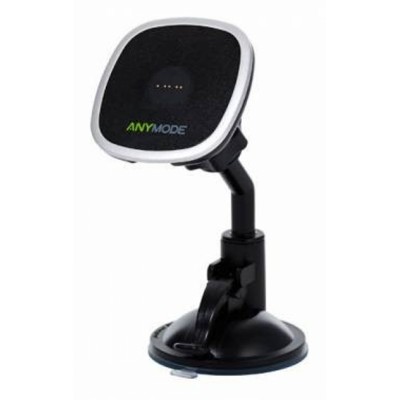 Anymode F-MEET868KBK
