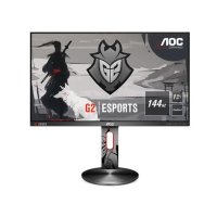 Монитор AOC Gaming G2590PX-G2